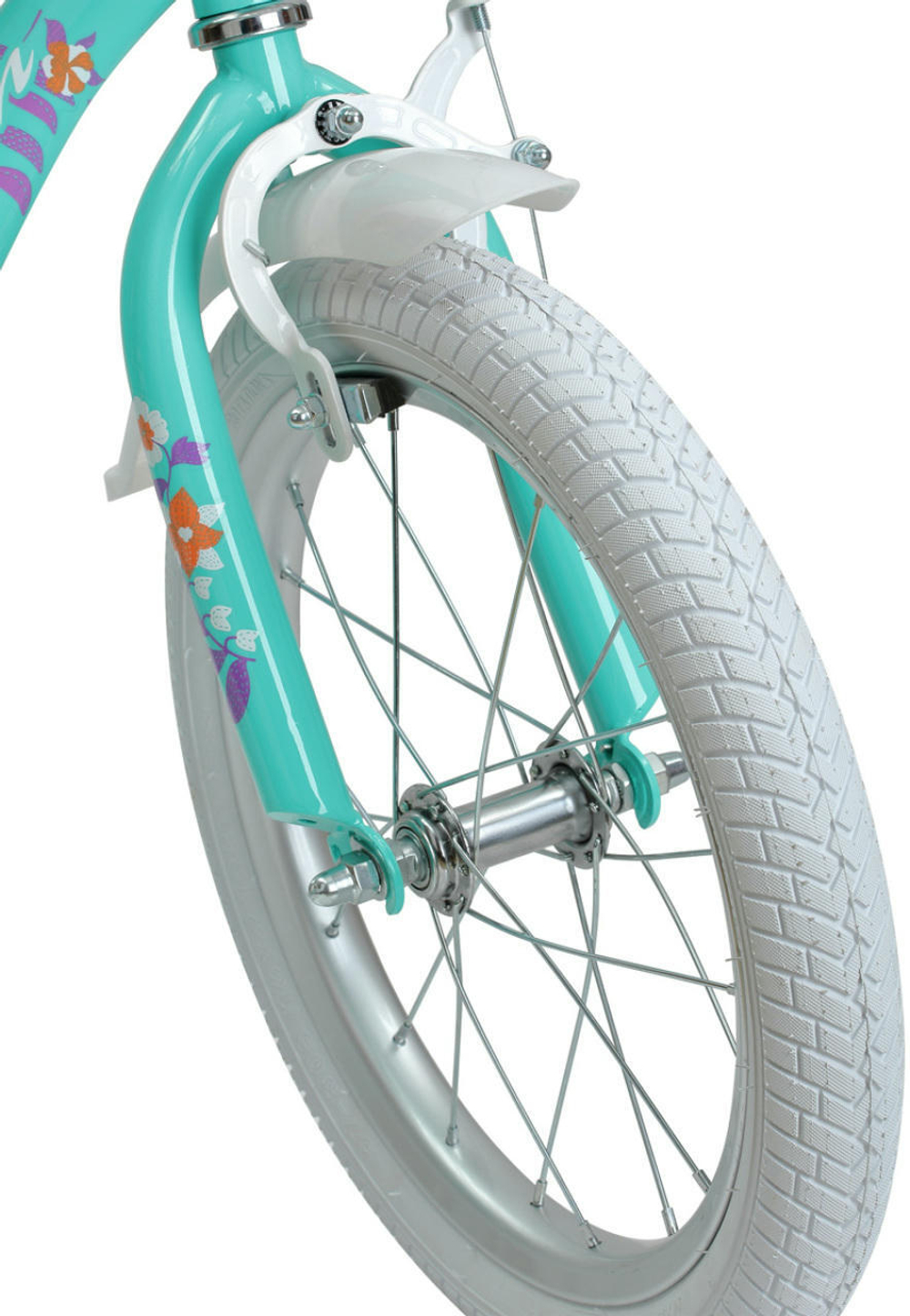 Детский велосипед Schwinn Jasmine (2019)