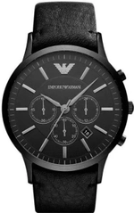Мужские наручные часы Emporio Armani AR2461