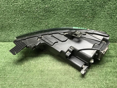 Фара правая Hongqi HS5 (2019-н.в.) LED
