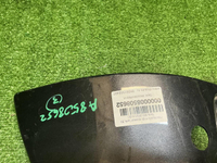 Накладка ПТФ правая Tank 300 (2021-н.в.)