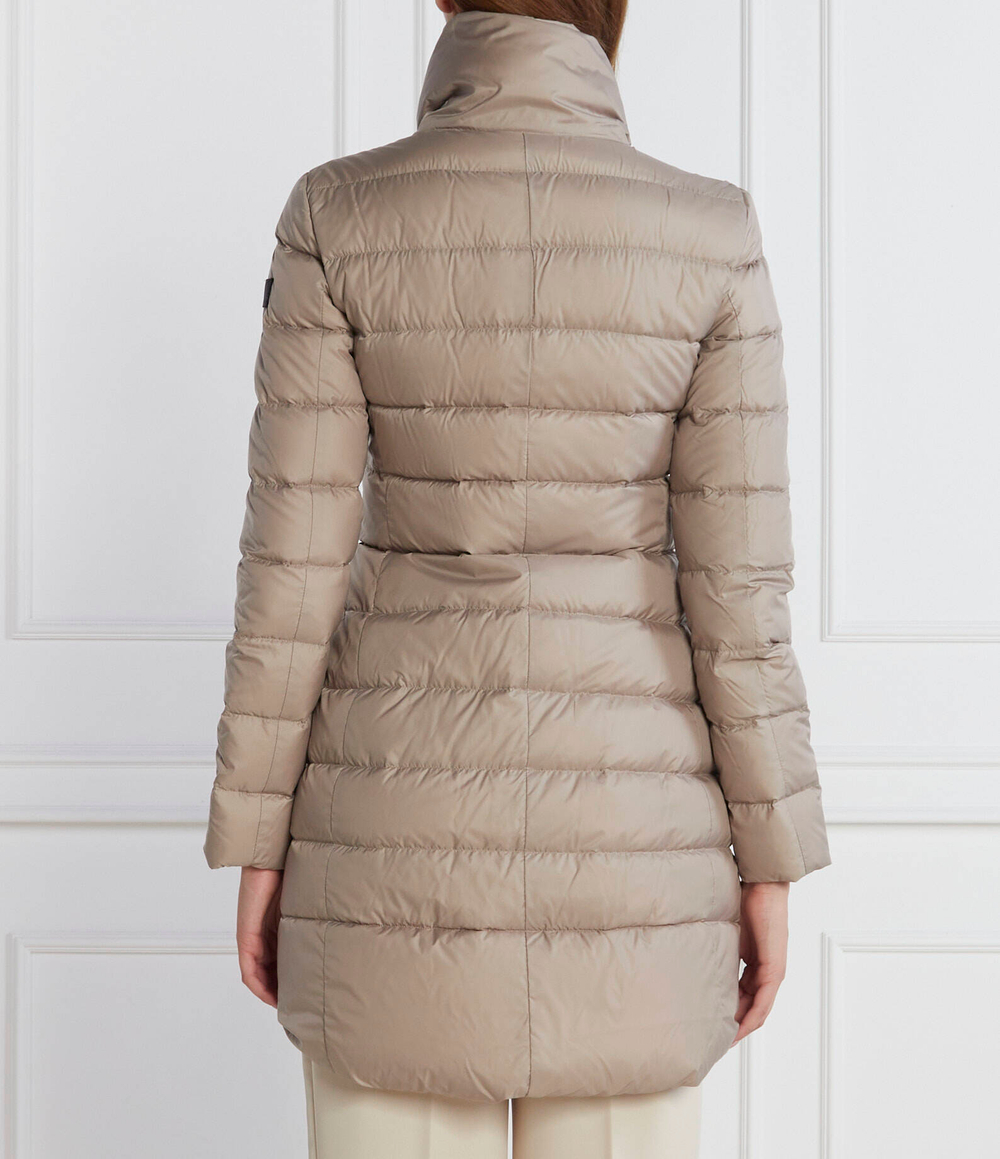 Куртка SOBCHAK Peuterey - бежевый(PED3319 01180967)