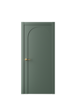 Межкомнатная дверь Gr6