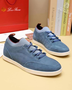 Кеды Loro Piana