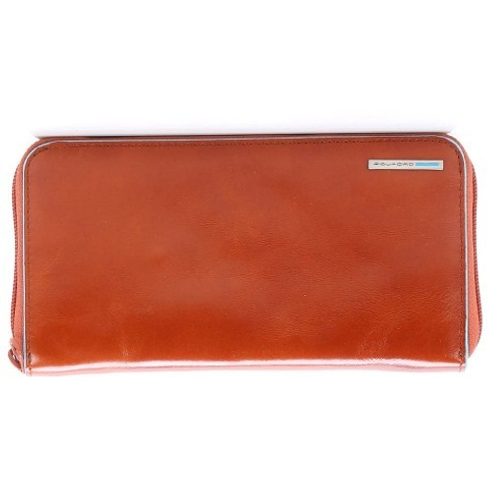 Портмоне Piquadro Blue Square (PD1515B2/AR)