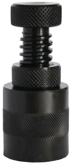 Опора для заготовки Optimum WPS-3