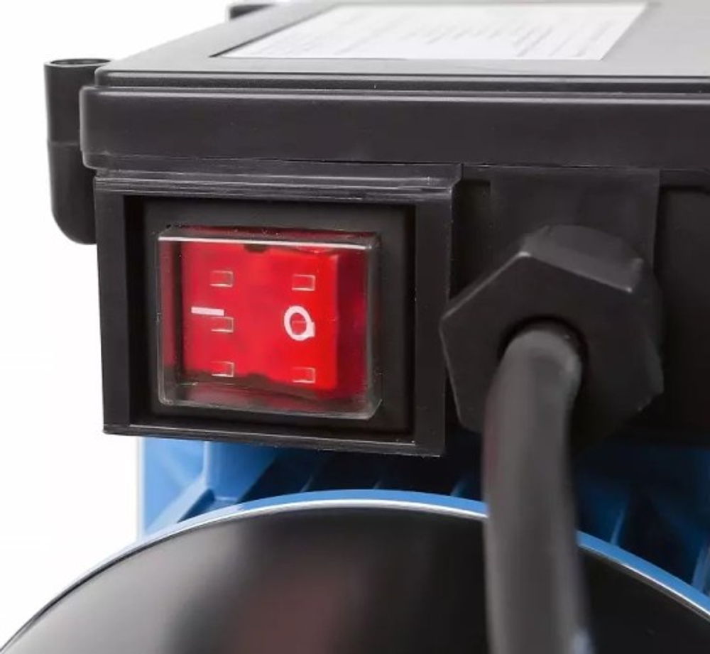 Насосная станция ДЖИЛЕКС ДЖАМБО 60/35 П-К Комфорт автоматический 4000