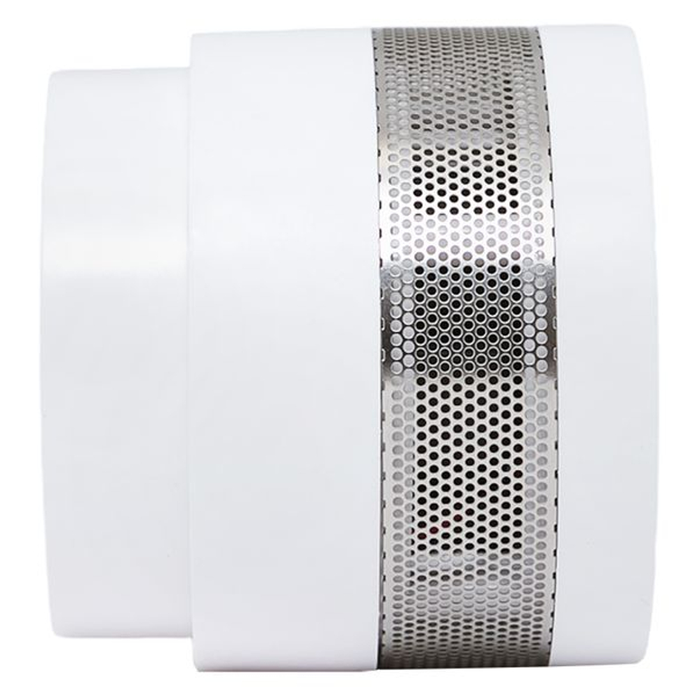 Умный датчик дыма Zigbee EKF Connect