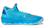 Кроссовки Adidas D Lillard 8 8