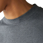 Футболки Loro Piana T, FAM8924M006