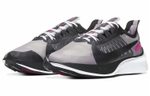 Кроссовки Nike Zoom Gravity 1