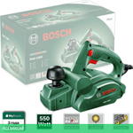 Электрорубанок Bosch PHO 1500 (0.603.2A4.020)