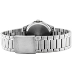 Мужские наручные часы Casio Vintage MTP-1183A-7A