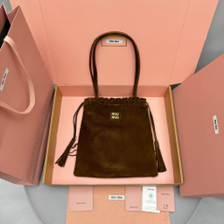 Miu Miu Bag 31 cm