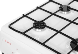 Газовая плита Gefest ПГ 3200-06 К35
