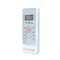 Кассетная сплит-система Energolux SAC18С6-A/SAU18U6-A-WS30 Cassete