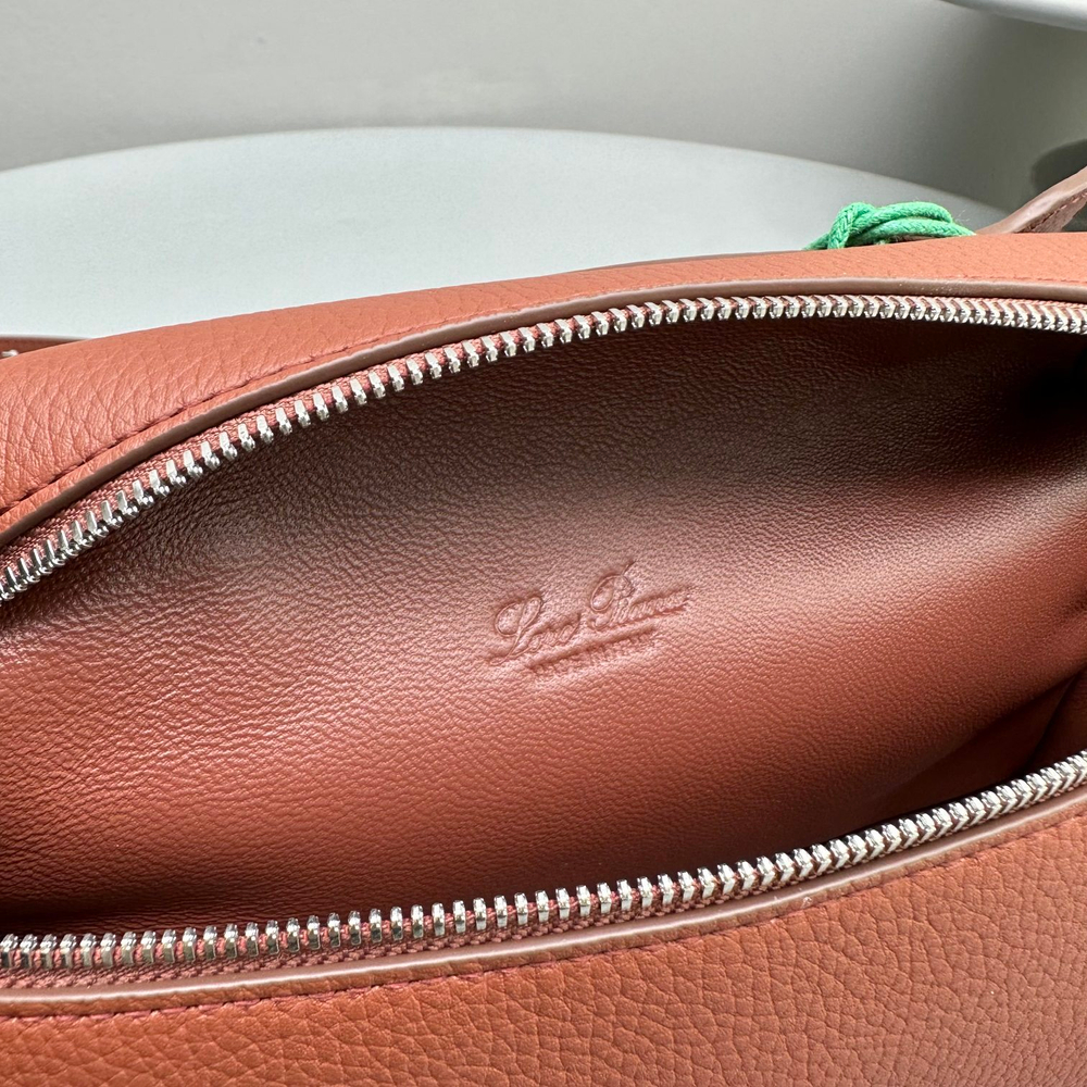 Loro Piana Extra Pocket L19