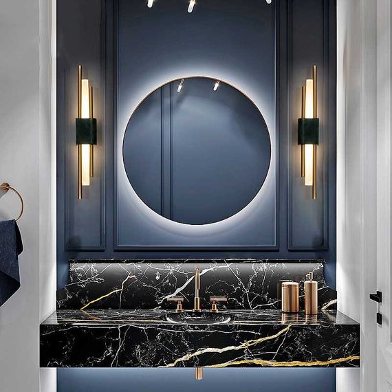 Бра Imperium Loft Tanto 145871-22