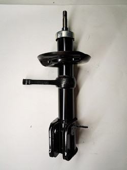 Стойка амортизатора передняя правая 1119-2905402 Птимаш