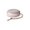 Bang & Olufsen Beosound A1 2nd Gen Pink