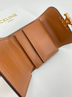 Кошелёк Celine