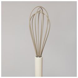 НАБОР: ВЕНЧИК, ЛОПАТКА, КИСТОЧКА AGNESS, 3 ПРЕДМЕТА (МАЛ=12ШТ)