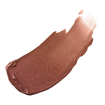 Pixi Beauty, On-the-Glow Bronze, увлажняющий стик с тонирующим эффектом, Beach Glow, 19 г (0,6 унции)
