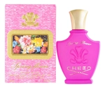 Creed Spring Flower