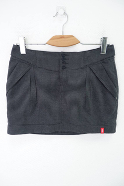 Юбка Edc мини 40 размер