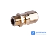 Клапан предохранительный 9 Бар G3/8" арт. 21710003