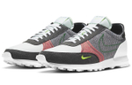 Кроссовки Nike Daybreak Type