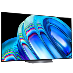 Телевизор LG 65" OLED65B2RLA OLED 2022 NEW