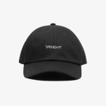 КЕПКА YMKASHIX DARK GREEN LOGO