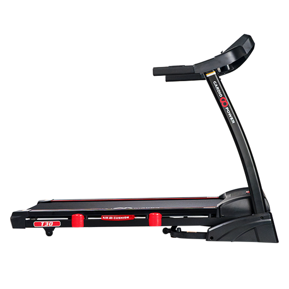 CardioPower T30