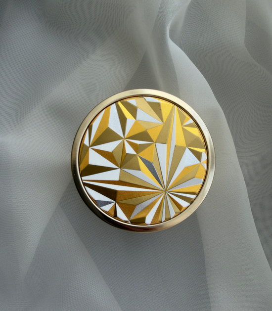 Лимитированные метеориты Guerlain