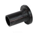 Втулка спигот ПЭ100 под фланец Дн 75 (D1 89мм) Ру16 SDR11 EUROSTANDARD 2030160075