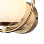 Настенный светильник F-Promo Oportet 2786-1W