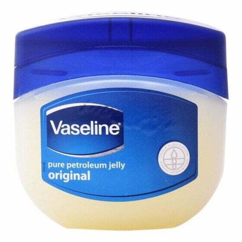 Увлажнение и питание Восстанавливающий гель Vaseline Original Vasenol Vaseline Original (250 ml) 250 ml