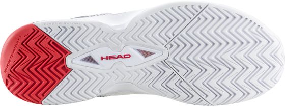 Кроссовки мужские Head Revolt Evo 2.0, арт. 273232-WHDB