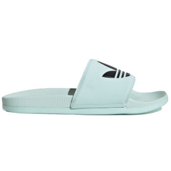 Adidas Originals Adilette Lite 'Green'