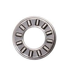 Ремкомплект для заклепочника пневматического JTC-5235 (49А-10) подшипник игольчатый JTC