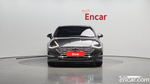 Hyundai Sonata Hybrid (DN8) Premium Plus (06.2021)