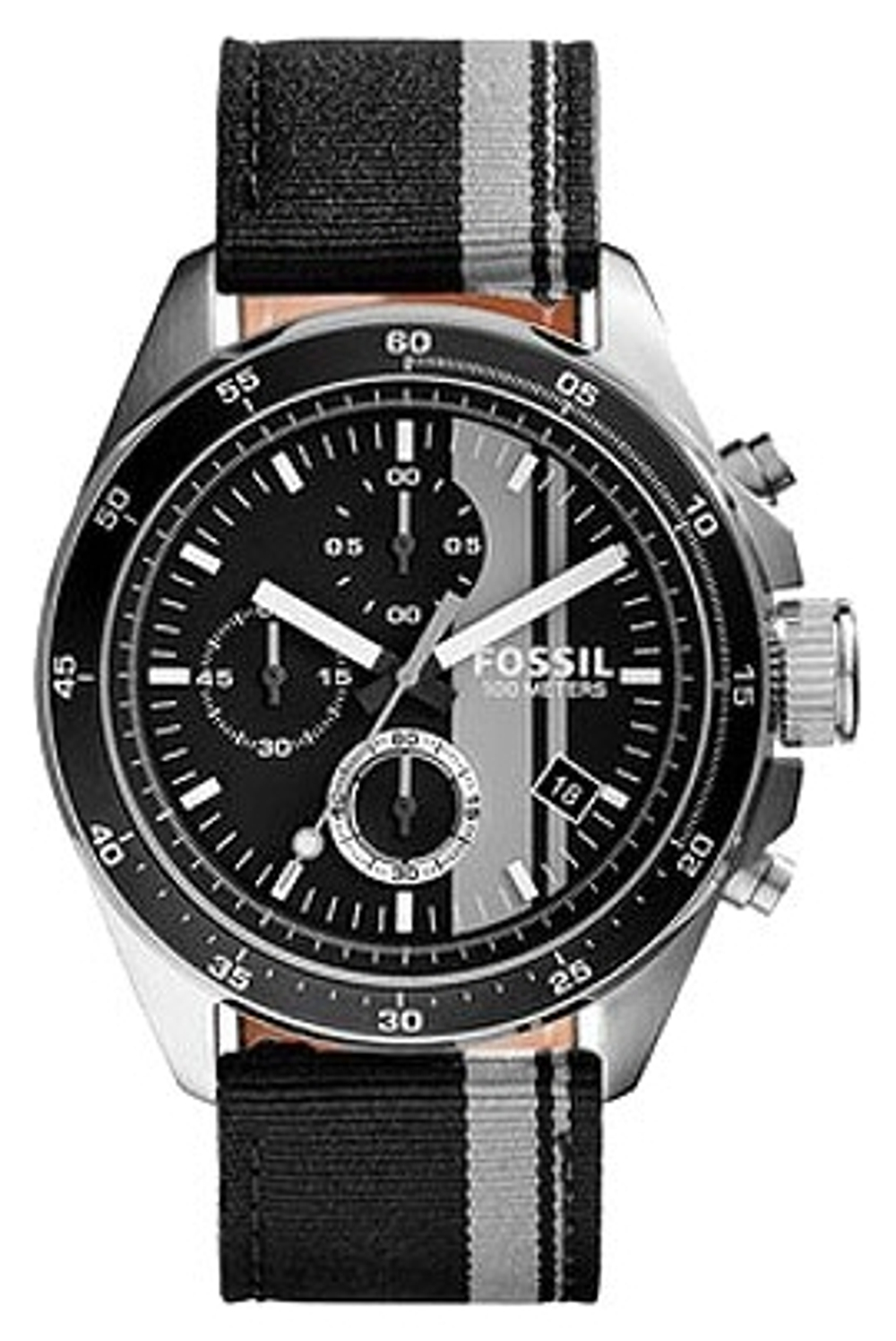 Fossil CH2959