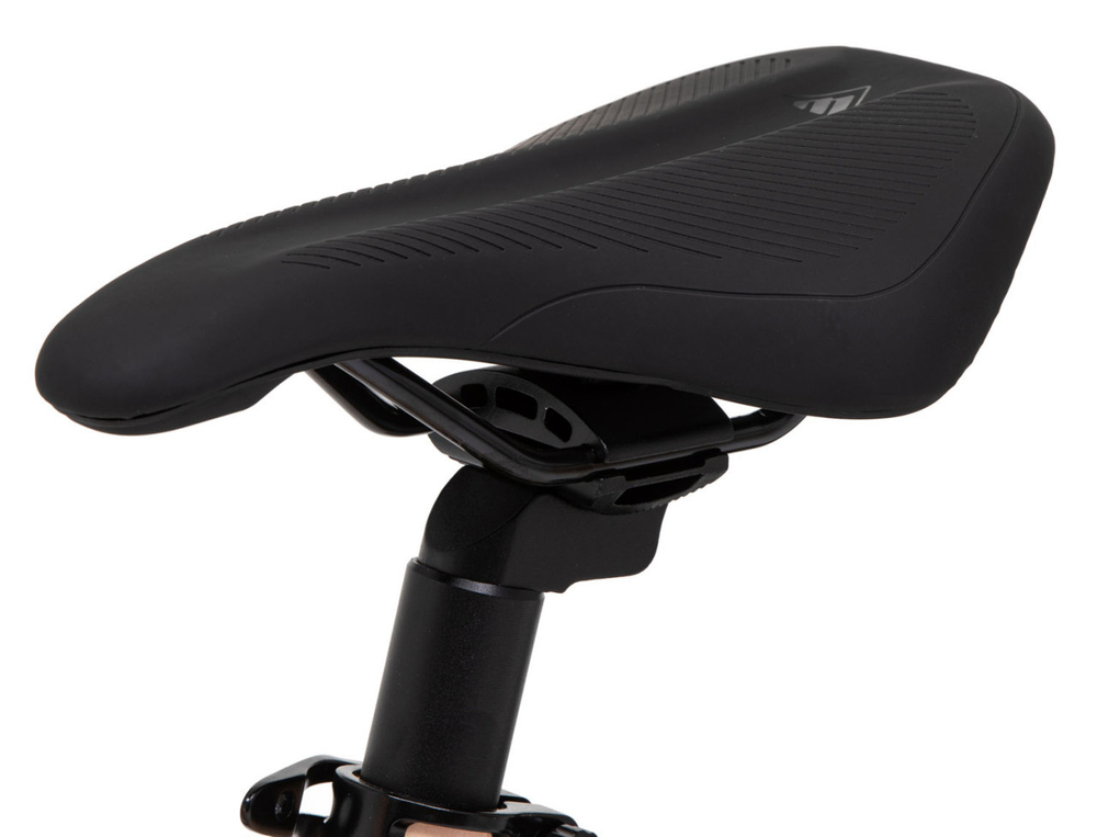 Детский велосипед Welt Teddy 18 (2025)