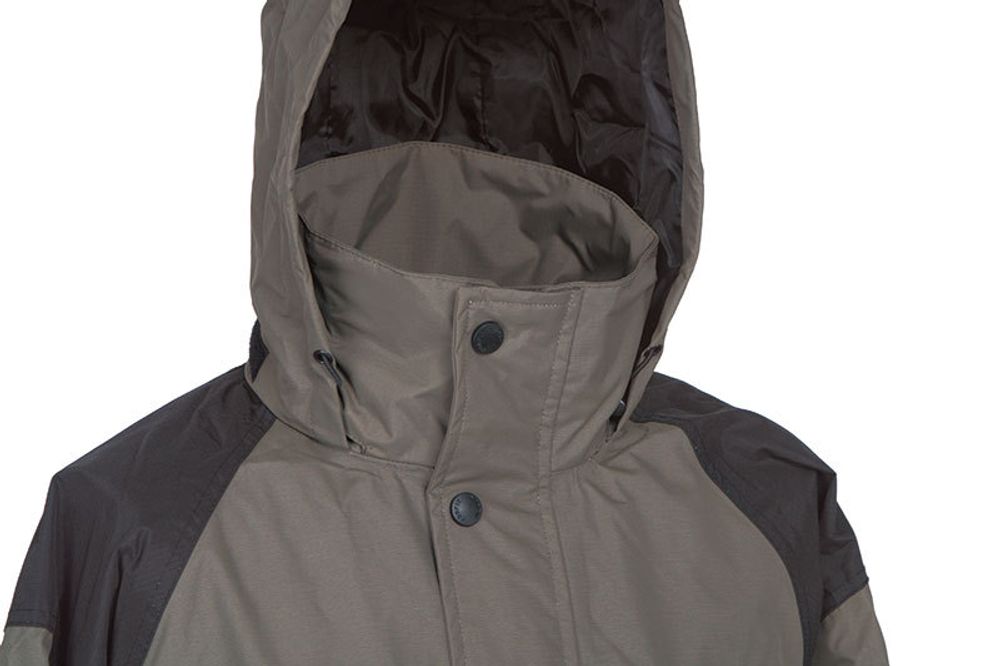 Костюм Norfin "Gale"