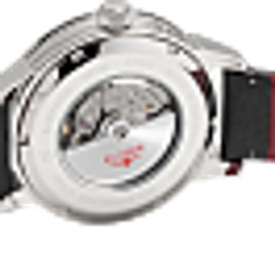 Наручные часы Elysee 17008