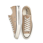 168505C Converse Chuck Taylor 70 OX Nomad