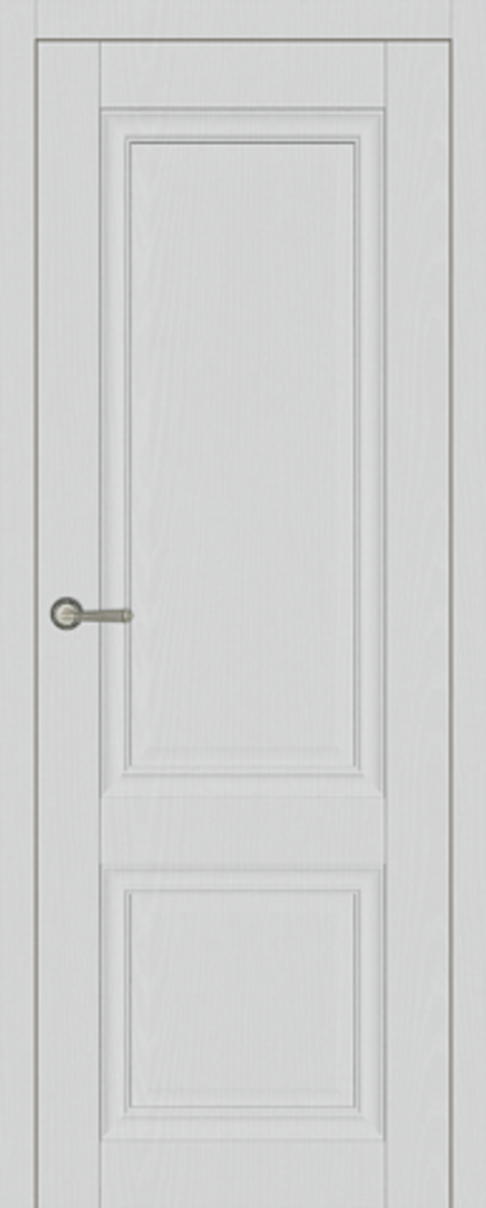 Дверь KARDA K-20