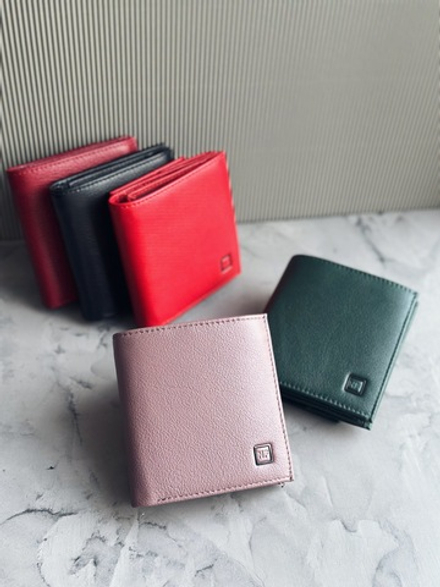 Кошелек модель 1005