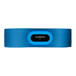 Монитор сердечного ритма (пульсометр) Garmin HRM-SWIM (010-12342-00)