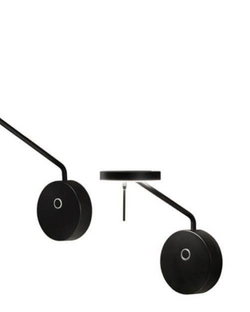 Бра с выключателем ✨